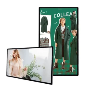 Display Board