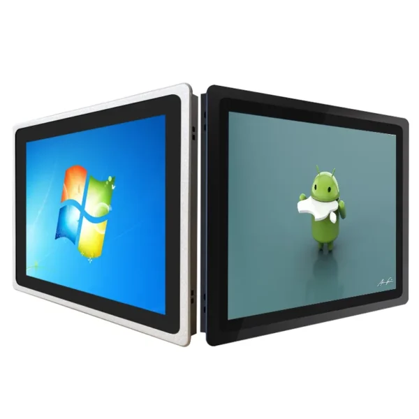 Panel PC21 & PC15 - Image 2