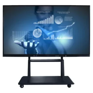 Screens
